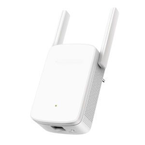 Repetidor Extensor de WiFi Doble Banda AC1200 / Garantía Tp-Link