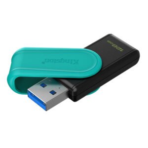 Memoria USB 128GB Kingston