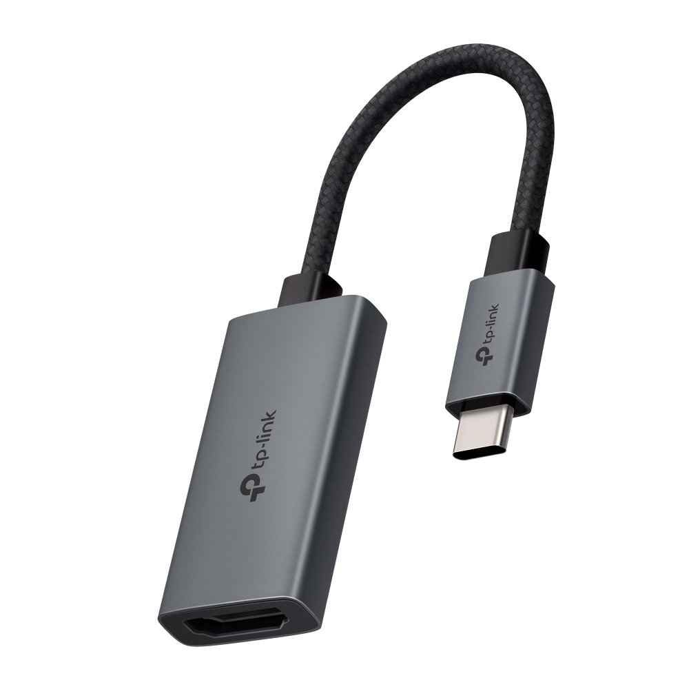 Adaptador Tipo C a HDMI TP-Link - Image 2