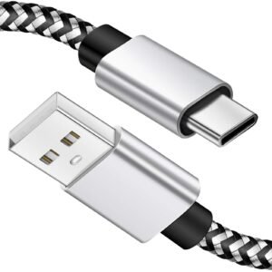 Cable USB Tipo C – Datha