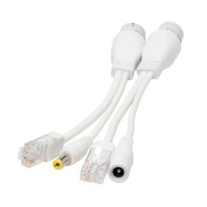 Adaptador POE