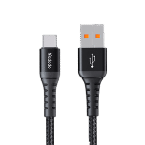 Cable USB Tipo C 2mt – Redd