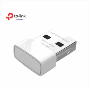 USB WiFi Doble Banda AC1300 / Garantía Tp-Link