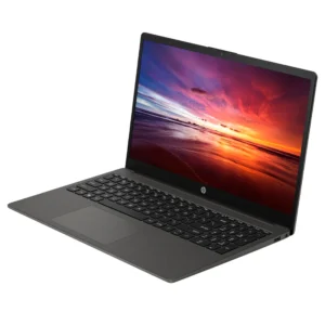 Laptop HP Core 17-1355U / 15.6″ / 8GB DDR4 / m2 512gb