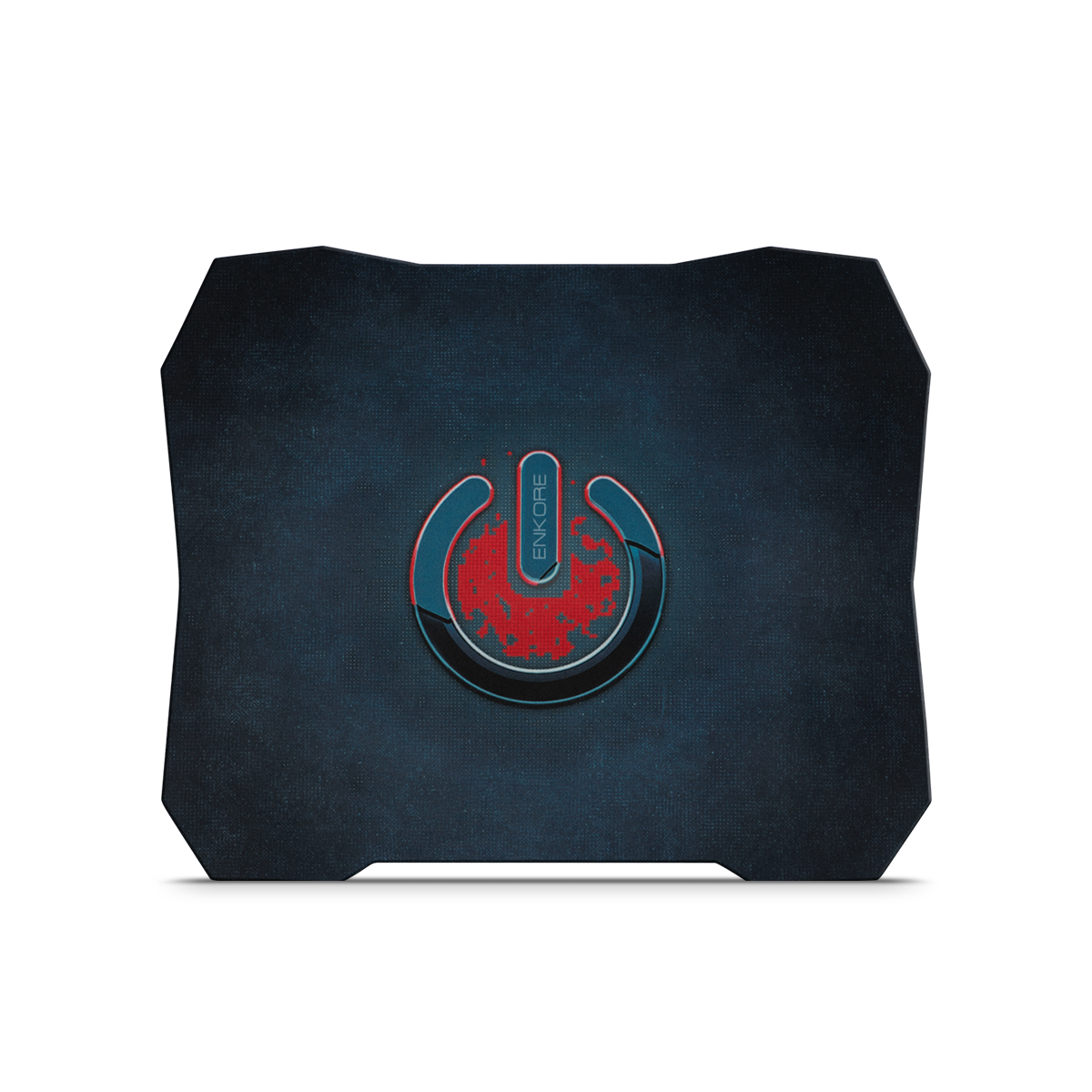 Kit Gamer 3 en 1 - Brav - Image 4