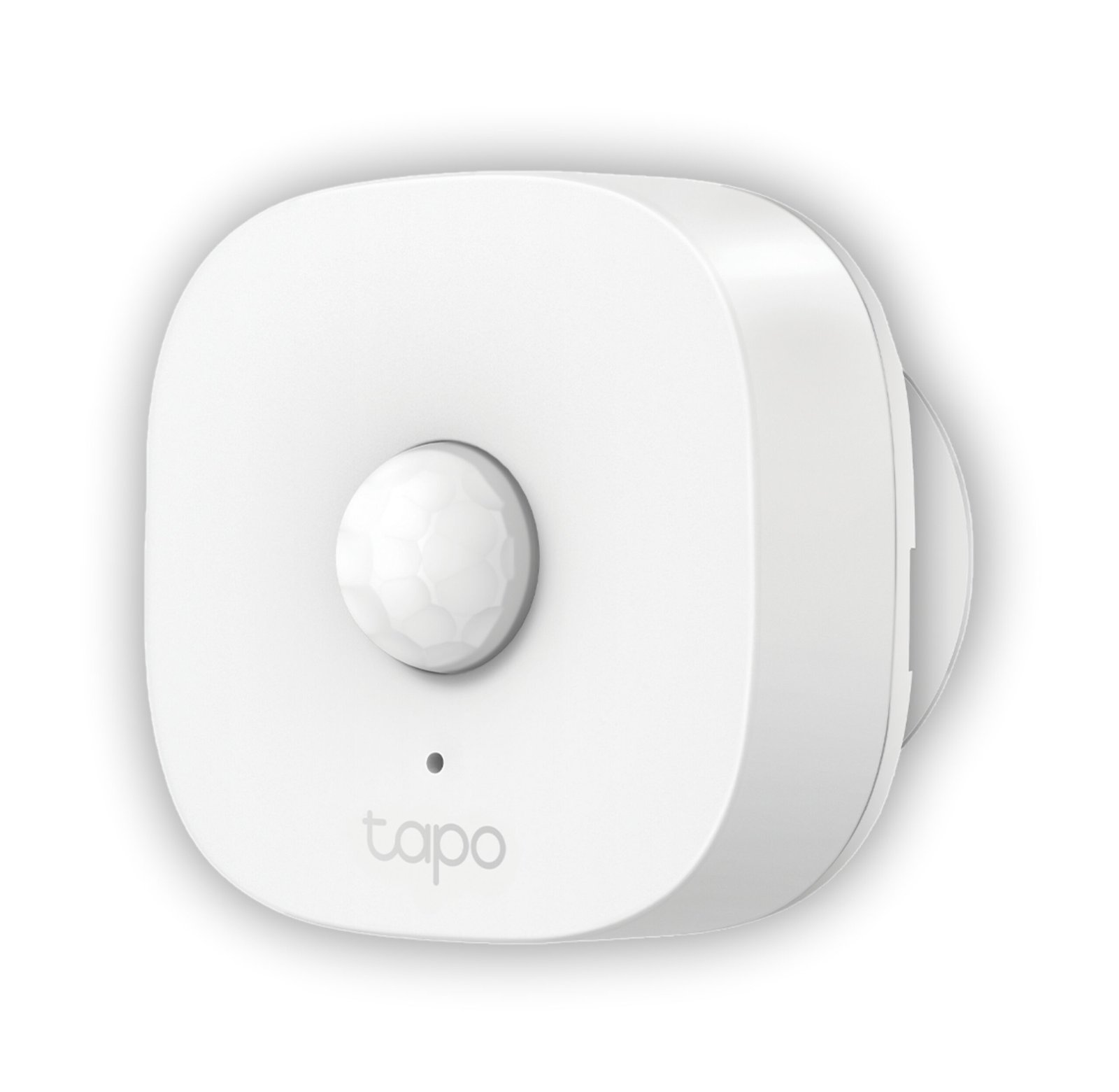 Sensor de Movimiento Inteligente Tp-Link