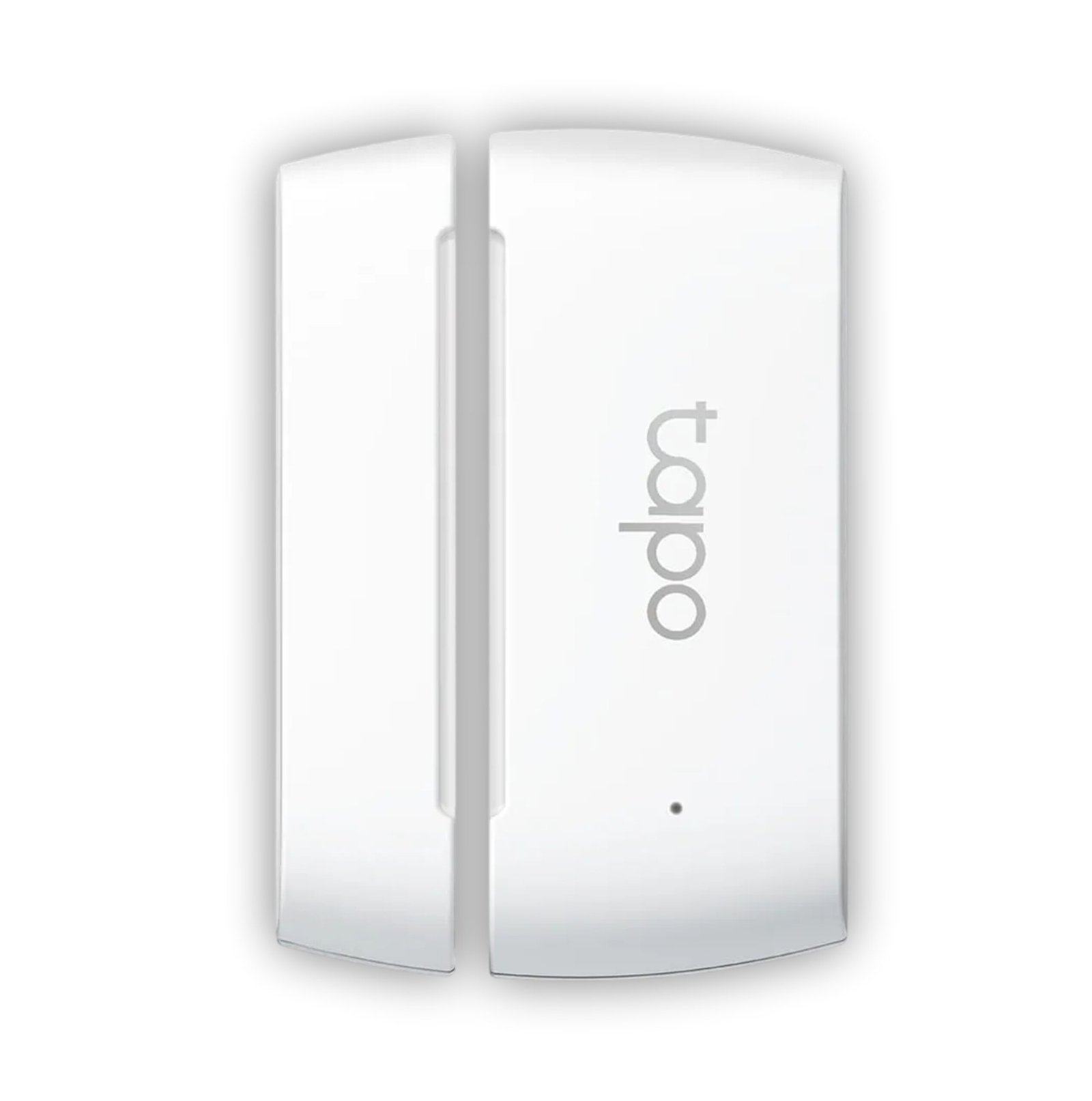 Sensor de Contacto Inteligente para puerta/ventana Tp-Link