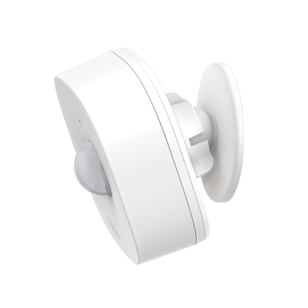 Sensor de Movimiento Inteligente Tp-Link - Image 2