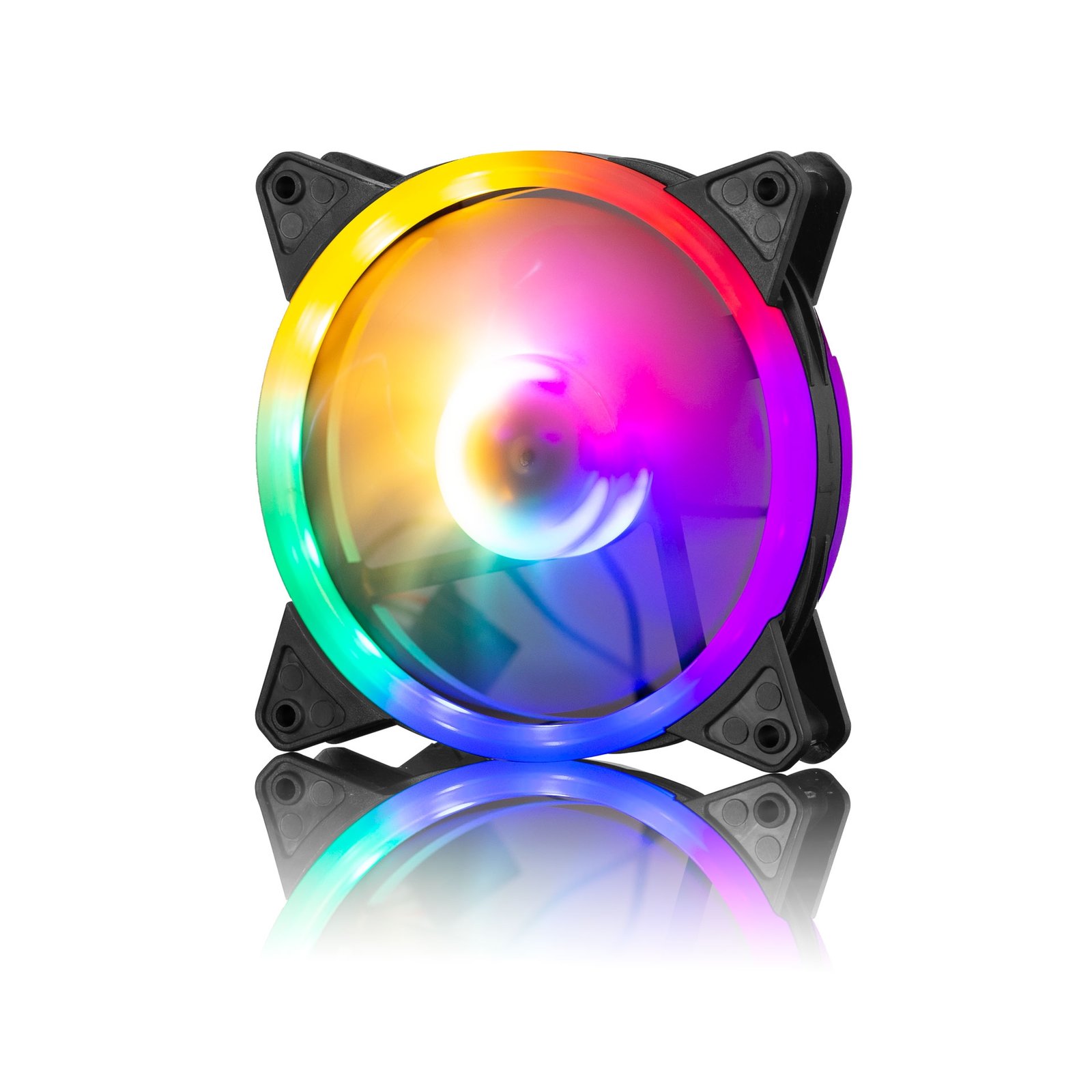 Ventilador para Case / Gabinete Gamer - Image 2