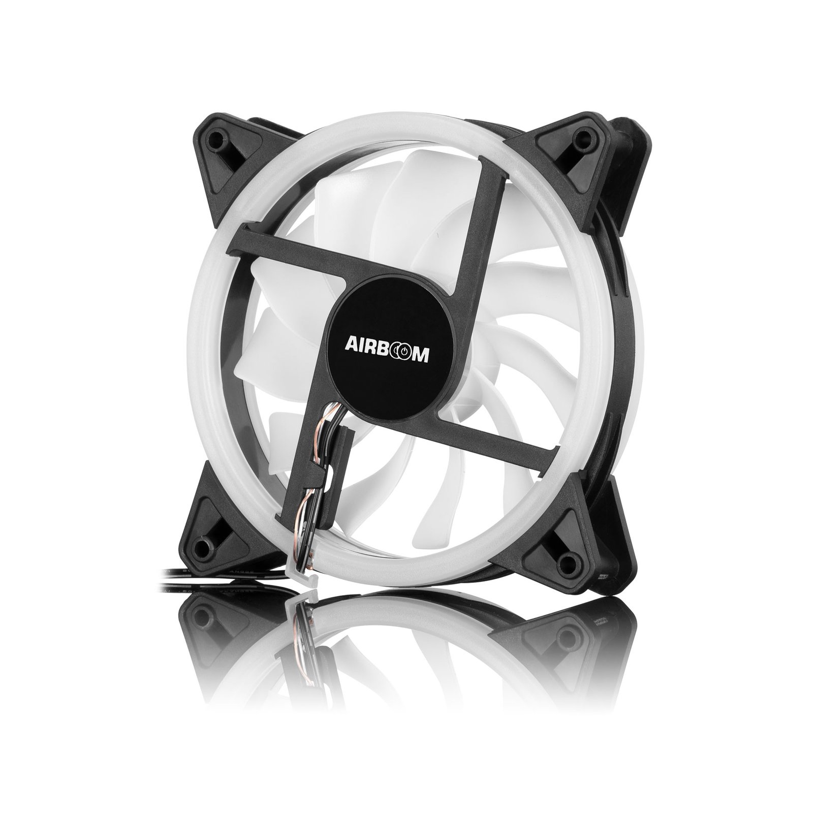 Ventilador para Case / Gabinete Gamer - Image 3