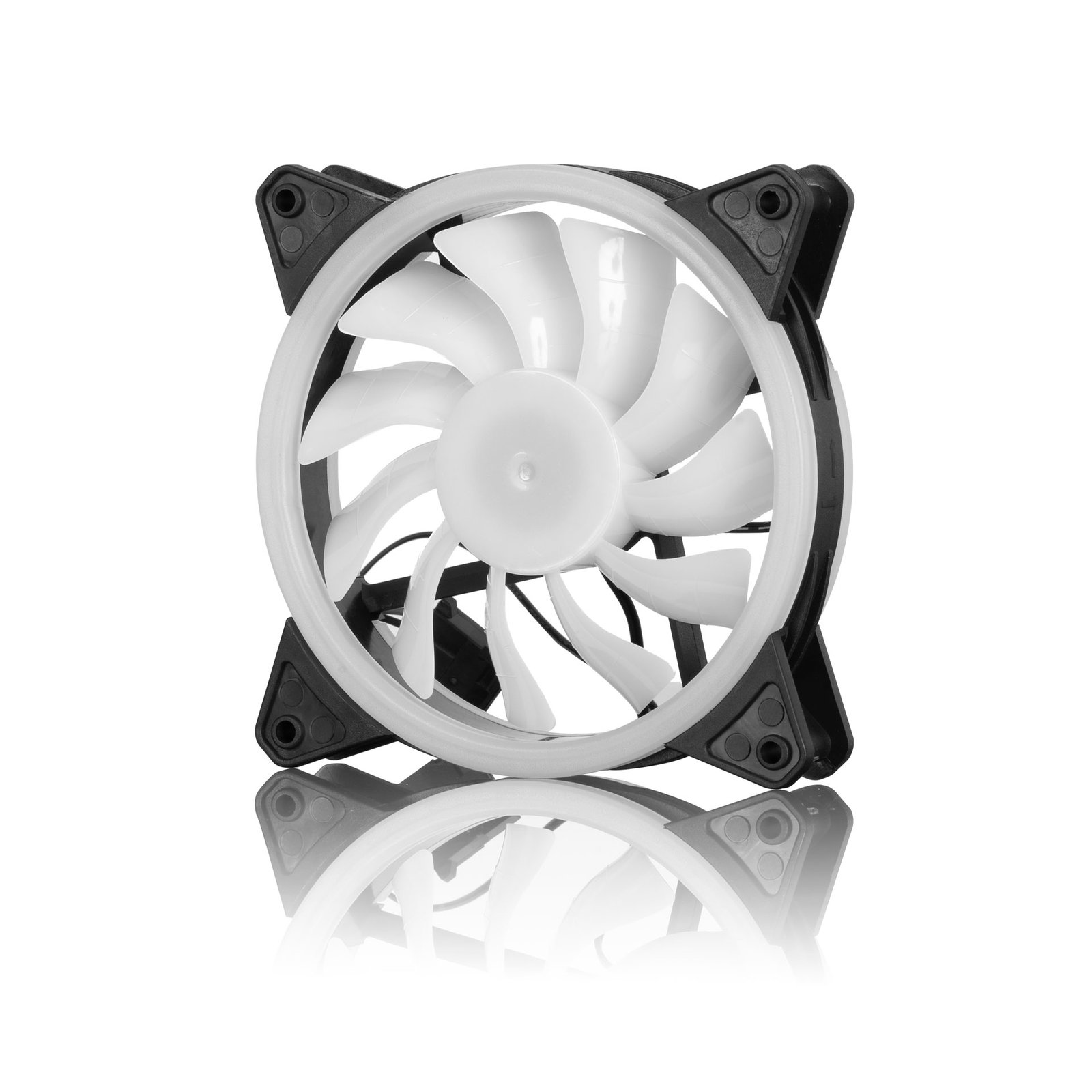 Ventilador para Case / Gabinete Gamer - Image 4