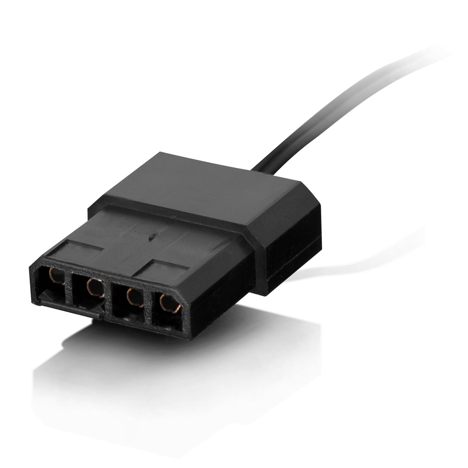 Ventilador para Case / Gabinete Gamer - Image 5