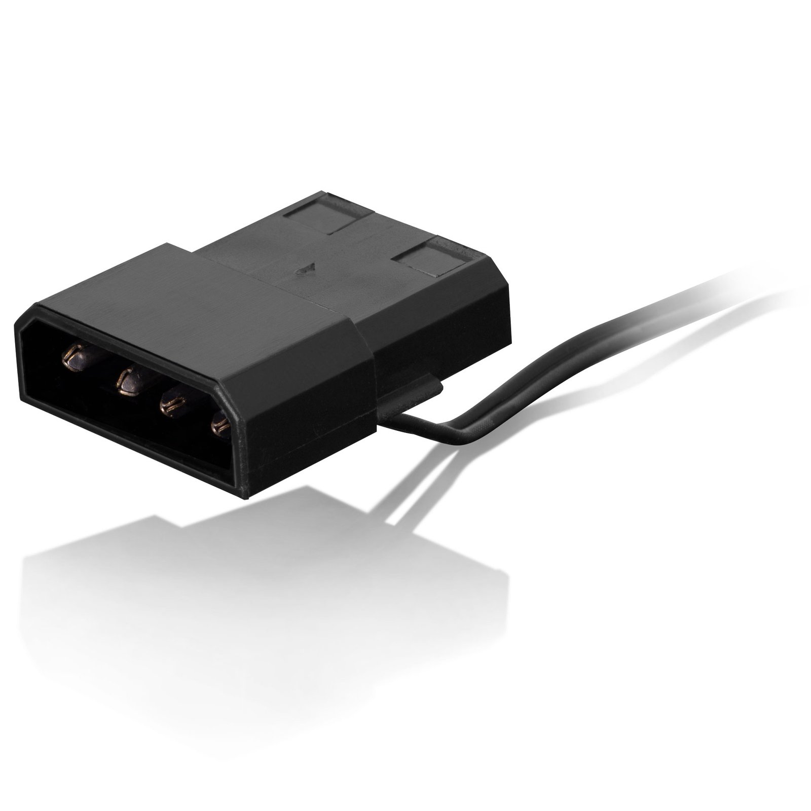 Ventilador para Case / Gabinete Gamer - Image 5