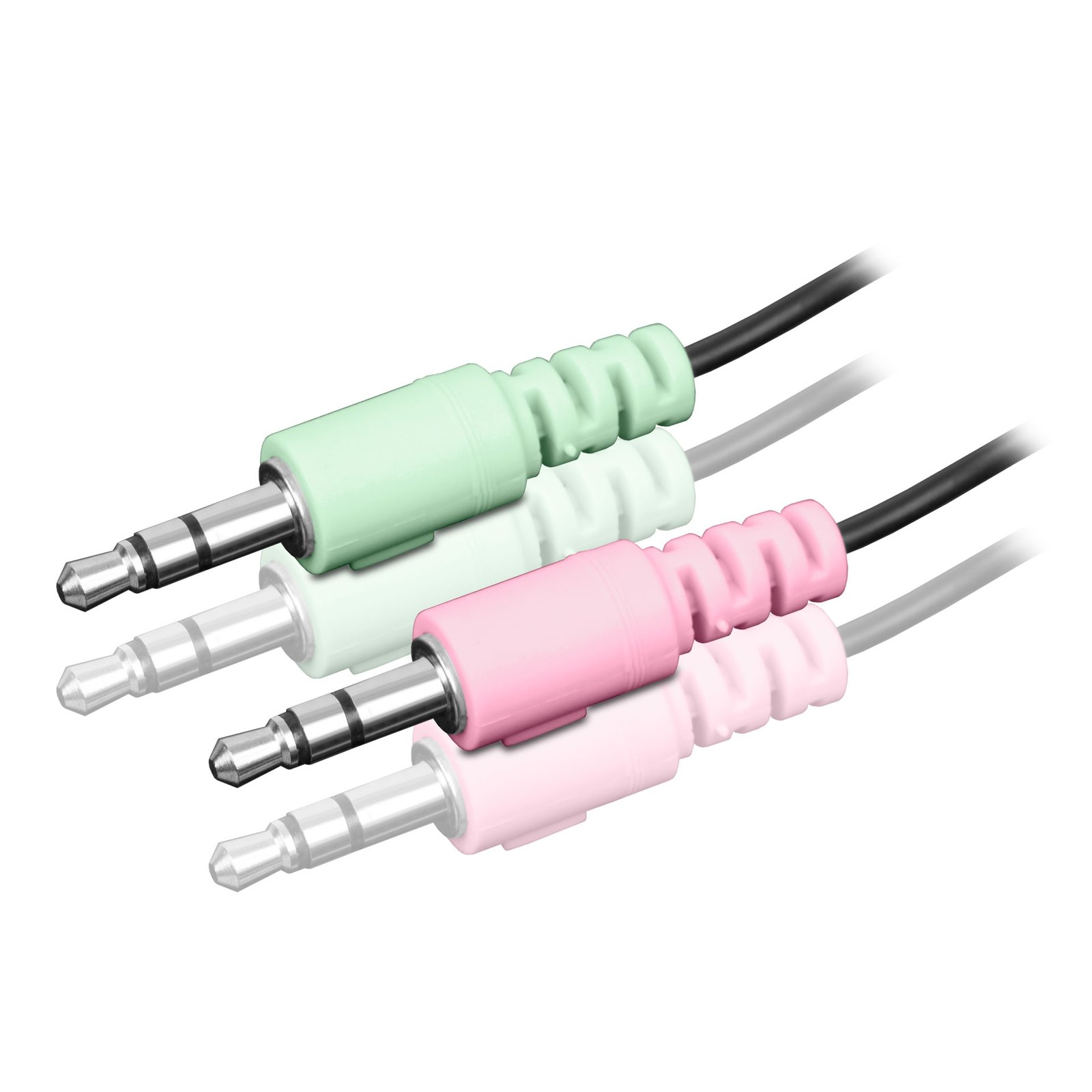 Micrófono para PC y Laptop - Image 5