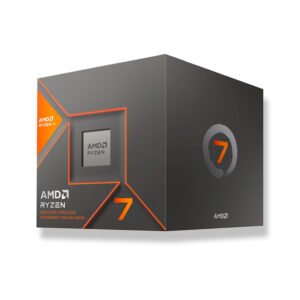 Procesador Ryzen 7 8700G