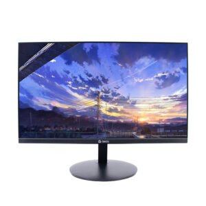 Monitor 21.5″ Teros