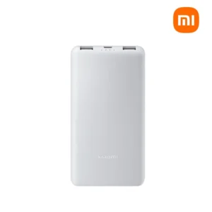 Cargador Portátil / Power Bank - XIAOMI