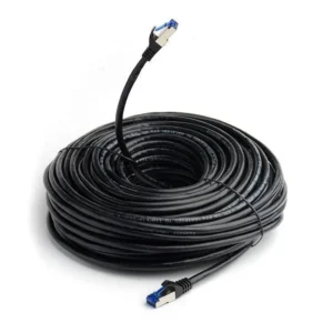 Cable de Internet Cat6 - 30mt