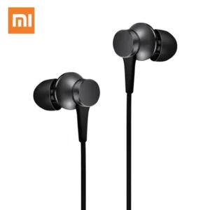 Audífono Handsfree XIAOMI