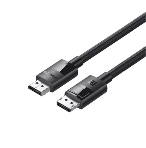 Cable Display Port v1.4 5mt – UGREEN