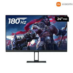 Monitor 23.8″ - XIAOMI