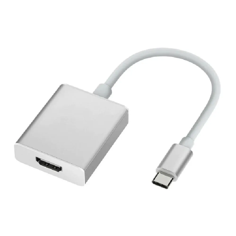 Adaptador Tipo C a HDMI - Image 2