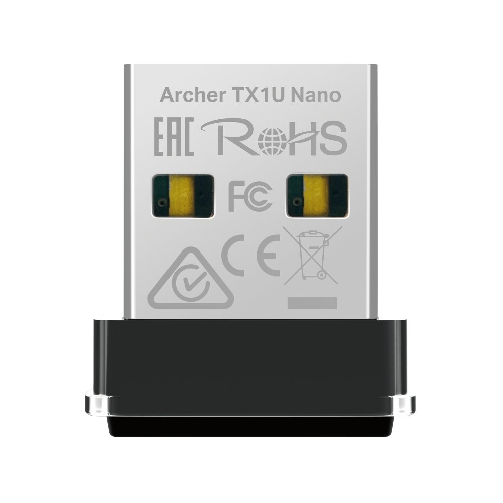 USB WiFi AX300 Tp-Link - Image 2