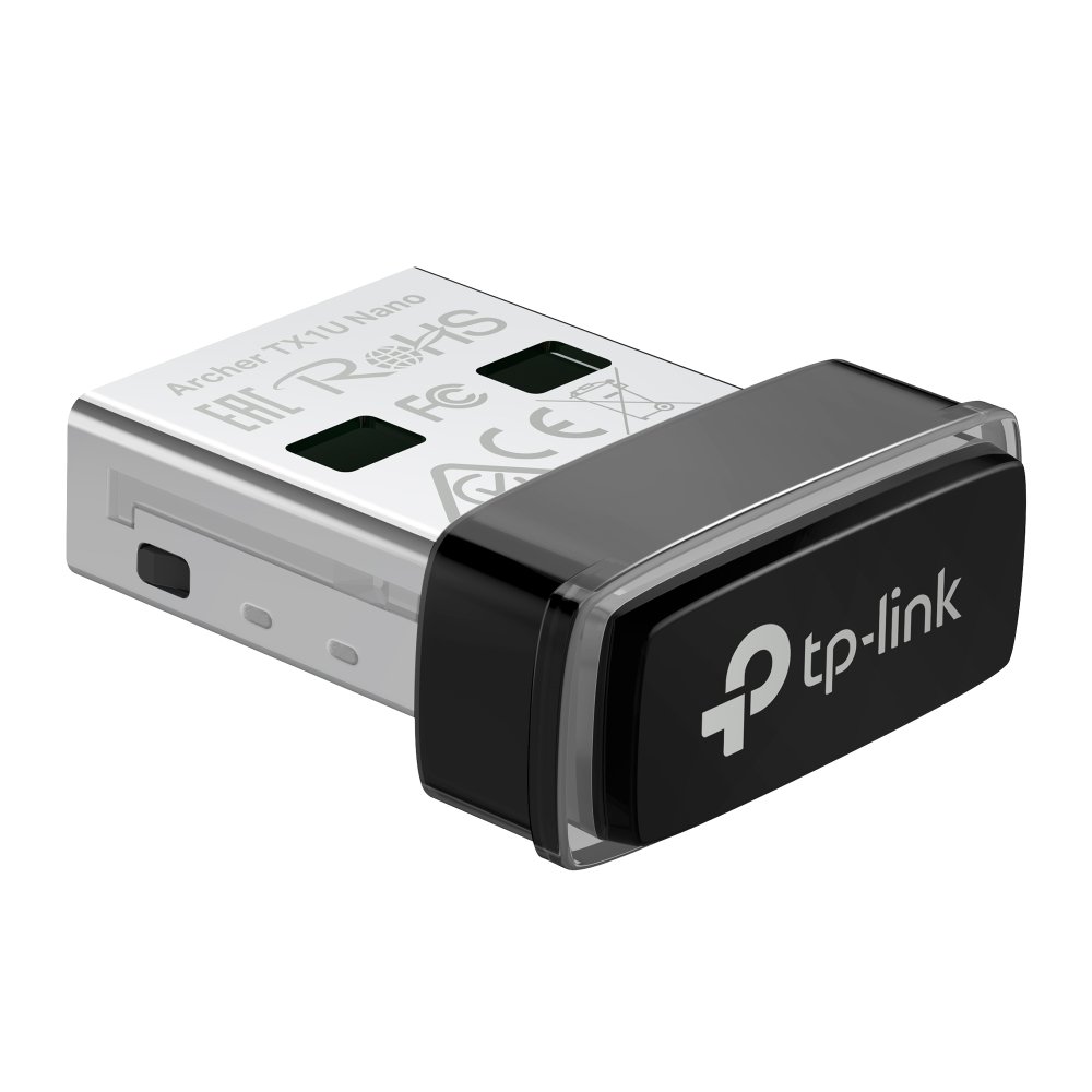USB WiFi AX300 Tp-Link