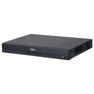 DVR 16 Canales / 4K – Dahua
