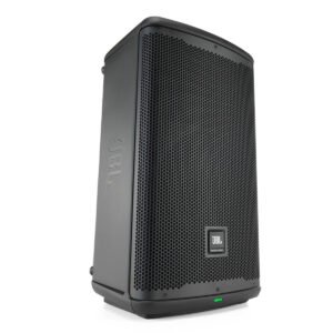 Parlante Activo EON 715 - JBL