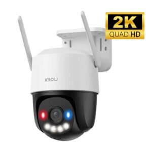 Cámara WiFi 2K/3mp - Imou