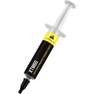 Pasta Térmica – Corsair