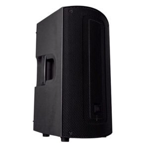 Parlante Activo MAX 15 – JBL