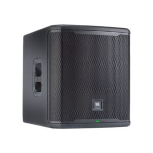 Parlante Activo Subwoofer 15"  - JBL