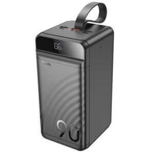 Cargador Portátil / Power Bank – HOCO