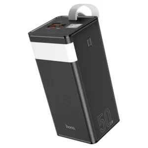 Cargador Portátil / Power Bank – HOCO