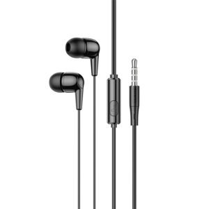 Audífono Handsfree HOCO