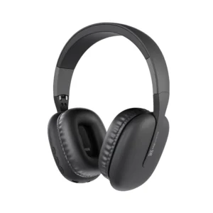 Audífono Bluetooth KlipXtreme Zoundtune