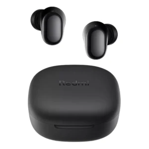 Audífono Bluetooth - XIAOMI