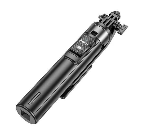 Trípode Selfie Hoco 1.37m - Image 6