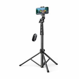 Trípode Selfie Ugreen 1.70m