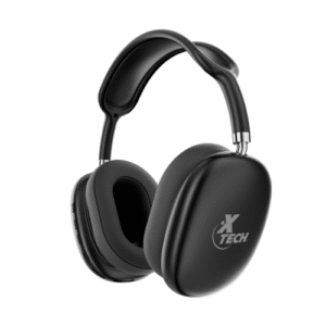 Audífono Bluetooth Xtech