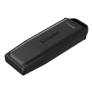 Memoria USB 64GB Kingston