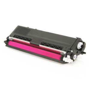 Toner