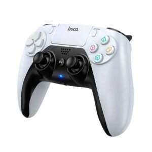 Mando Inalámbrico para PS4 / PS5 - HOCO