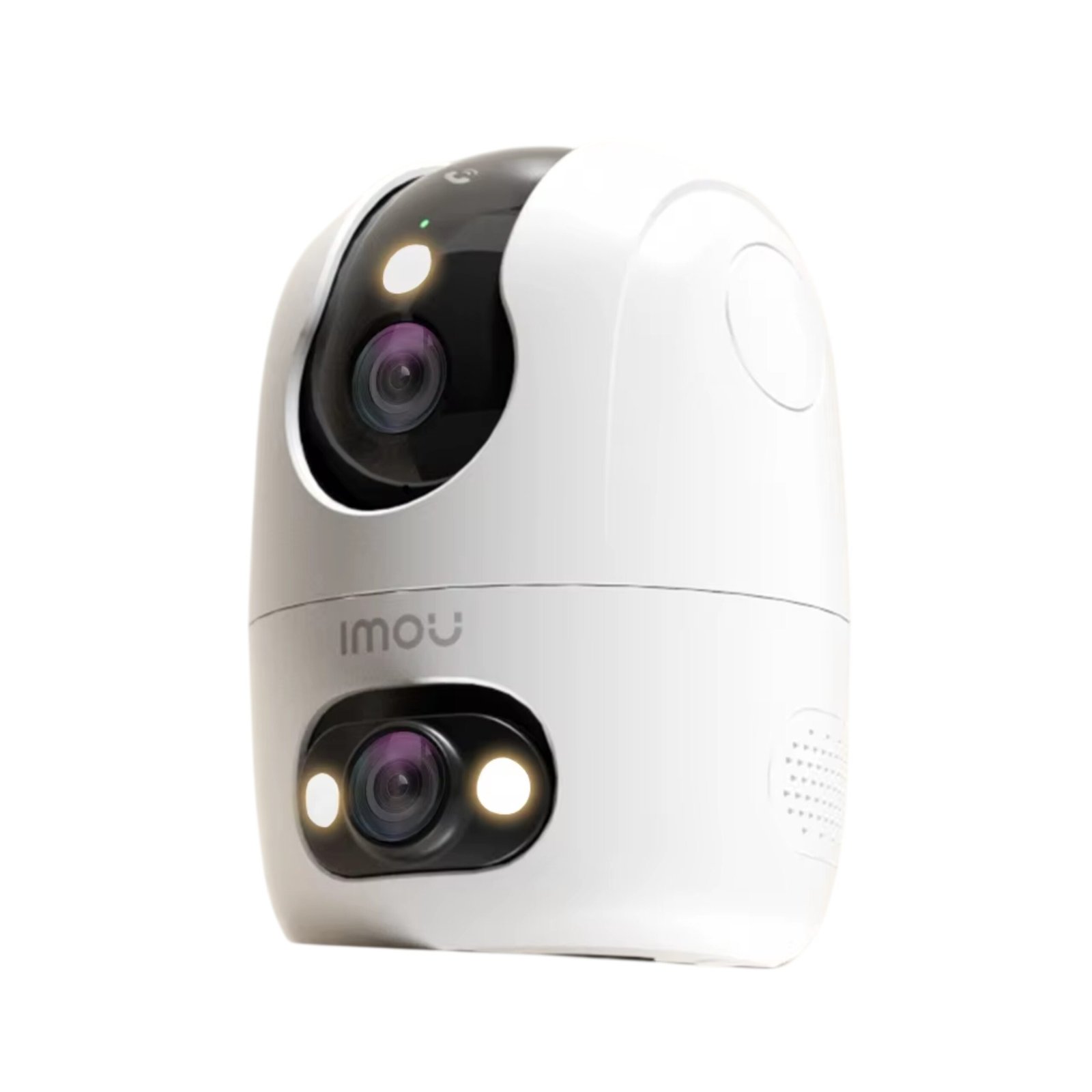 Cámara WiFi DUAL 2K – Imou - Imagen 5