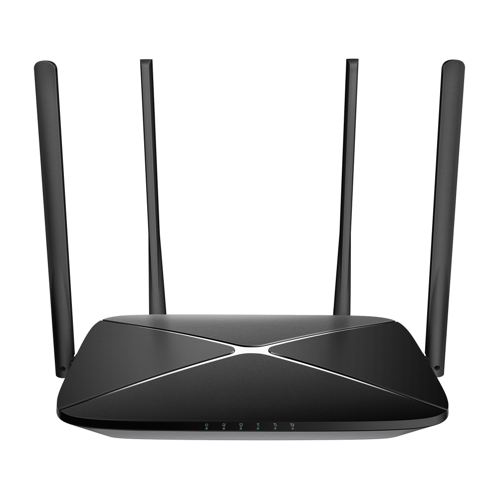 Router para CHIP / Garantía Tp-Link - Imagen 2
